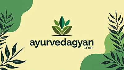ayurvedagyan.com - learn ayurveda free of cost